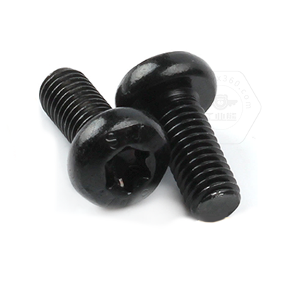 乐鱼官方体育app