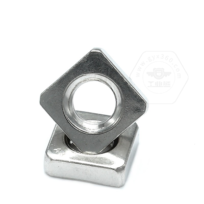 乐鱼官方体育app