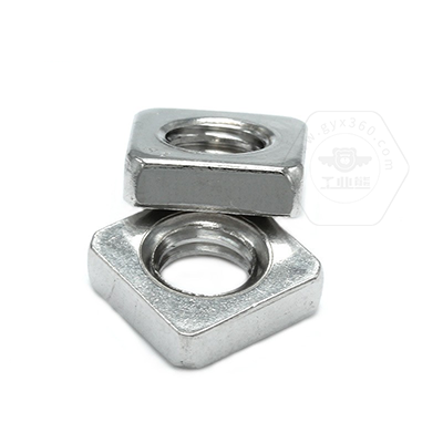 乐鱼官方体育app