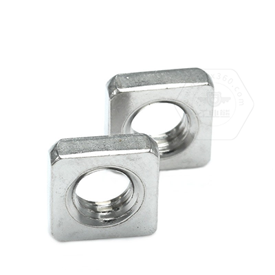 乐鱼官方体育app