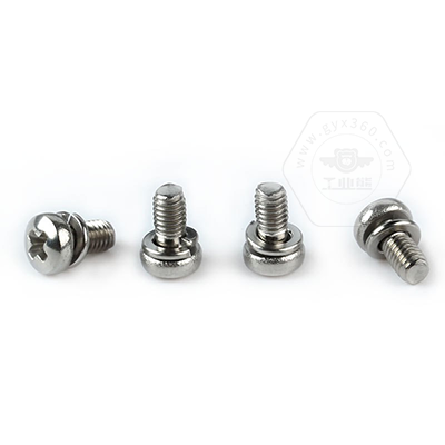 乐鱼官方体育app