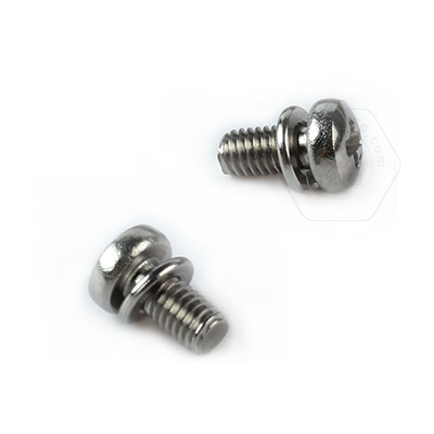 乐鱼官方体育app