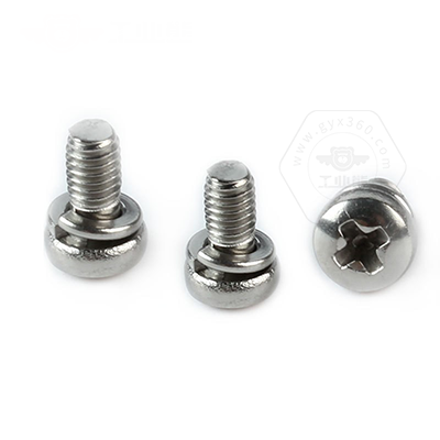 乐鱼官方体育app