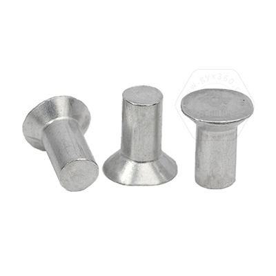 乐鱼官方体育app