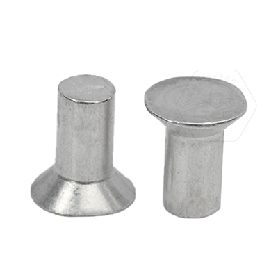 乐鱼官方体育app