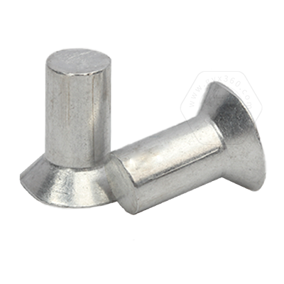 乐鱼官方体育app