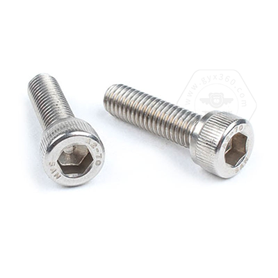 乐鱼官方体育app