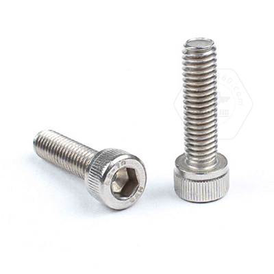 乐鱼官方体育app