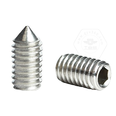 乐鱼官方体育app