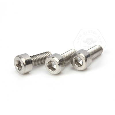 乐鱼官方体育app