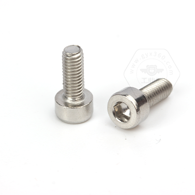 乐鱼官方体育app