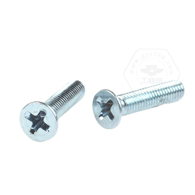 乐鱼官方体育app