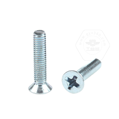 乐鱼官方体育app