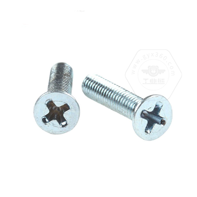 乐鱼官方体育app