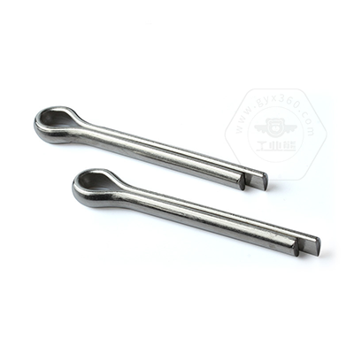 乐鱼官方体育app