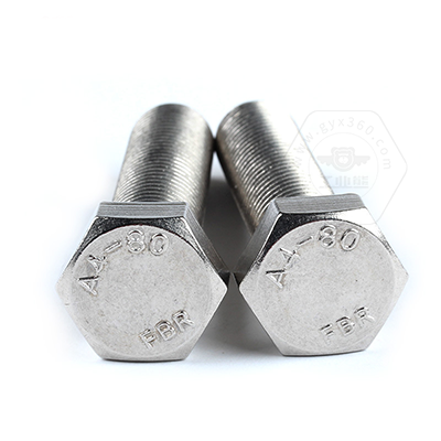 乐鱼官方体育app