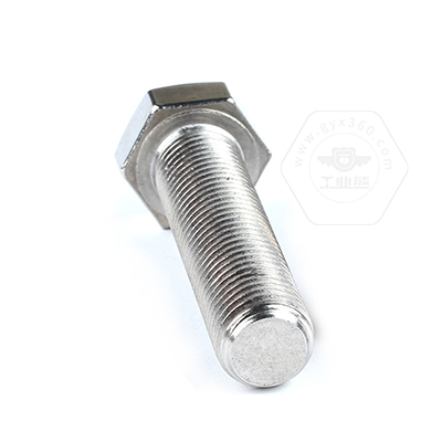 乐鱼官方体育app