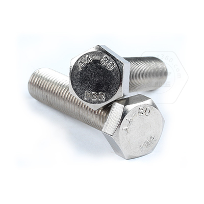 乐鱼官方体育app