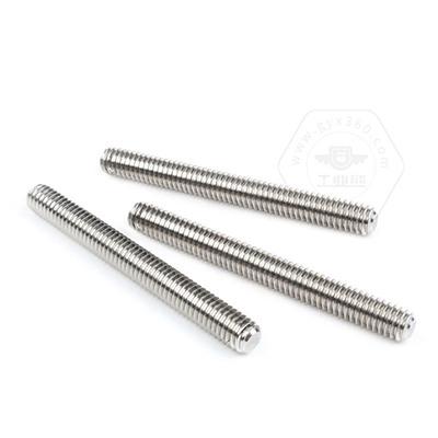 乐鱼官方体育app