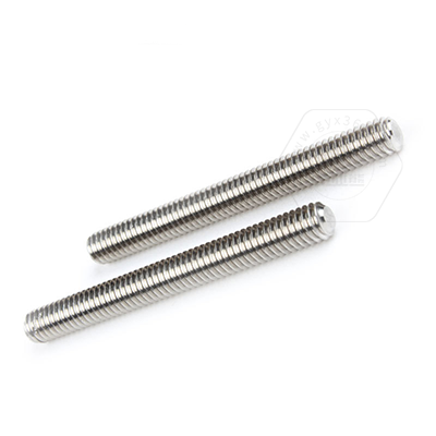 乐鱼官方体育app