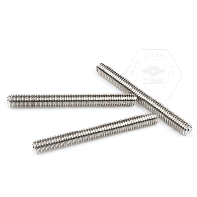 乐鱼官方体育app