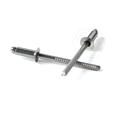 乐鱼官方体育app