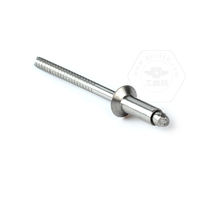 乐鱼官方体育app