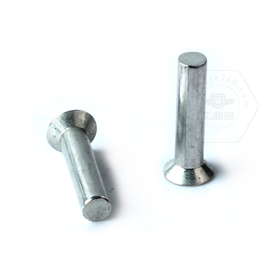 乐鱼官方体育app