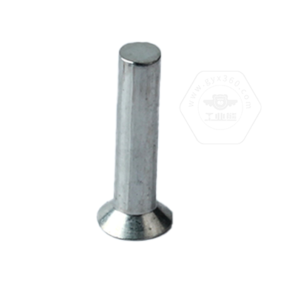 乐鱼官方体育app