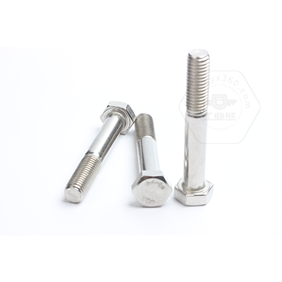 乐鱼官方体育app