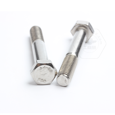 乐鱼官方体育app