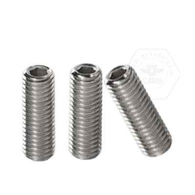 乐鱼官方体育app