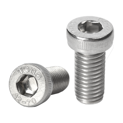 乐鱼官方体育app