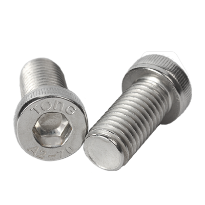 乐鱼官方体育app