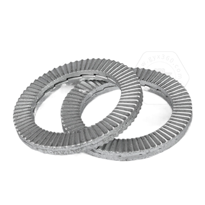 乐鱼官方体育app