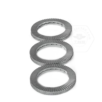 乐鱼官方体育app