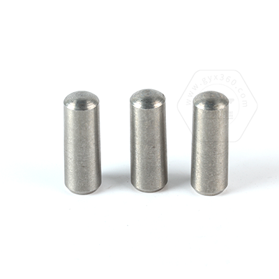 乐鱼官方体育app