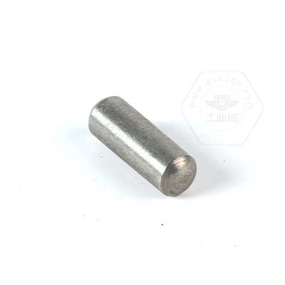 乐鱼官方体育app