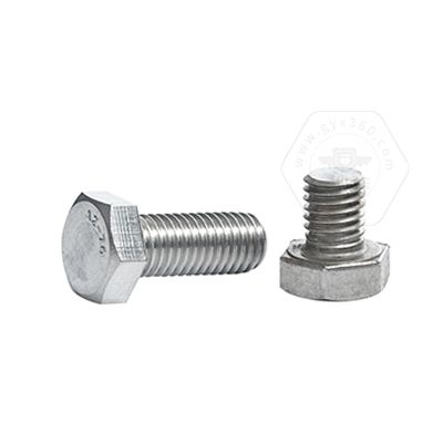 乐鱼官方体育app