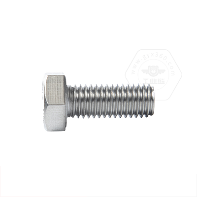 乐鱼官方体育app