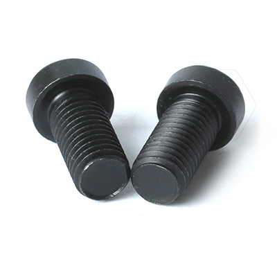 乐鱼官方体育app