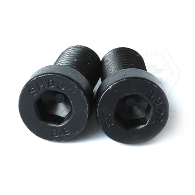 乐鱼官方体育app