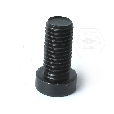 乐鱼官方体育app