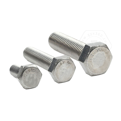 乐鱼官方体育app