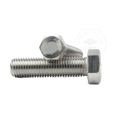 乐鱼官方体育app