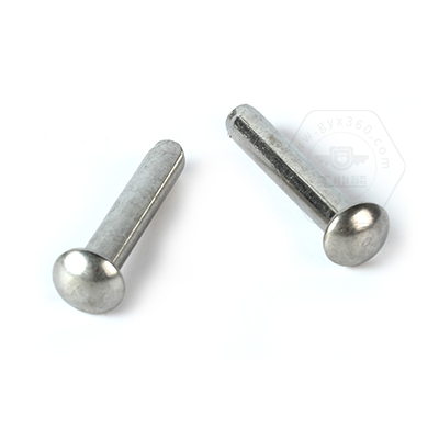 乐鱼官方体育app