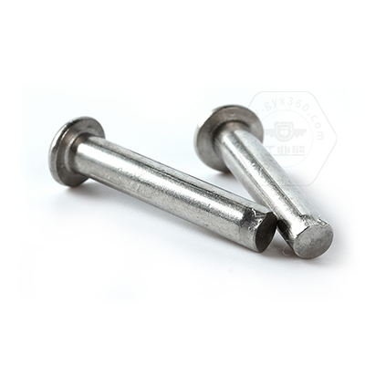 乐鱼官方体育app