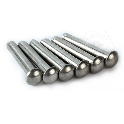 乐鱼官方体育app