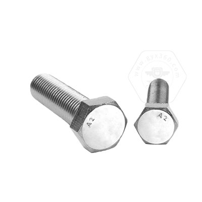 乐鱼官方体育app