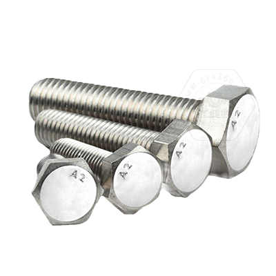 乐鱼官方体育app